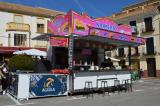 carnaval_pinata_18feb2024_027