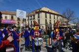 carnaval_pinata_18feb2024_028