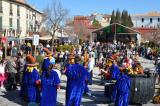 carnaval_pinata_18feb2024_029