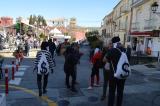 carnaval_pinata_18feb2024_030