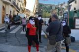 carnaval_pinata_18feb2024_031