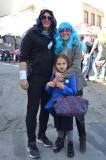 carnaval_pinata_18feb2024_034