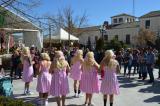carnaval_pinata_18feb2024_041
