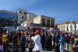carnaval_pinata_18feb2024_042