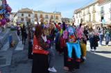 carnaval_pinata_18feb2024_043
