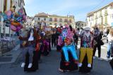 carnaval_pinata_18feb2024_044