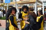 carnaval_pinata_18feb2024_045