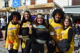 carnaval_pinata_18feb2024_046