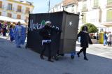 carnaval_pinata_18feb2024_047