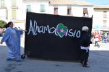 carnaval_pinata_18feb2024_048