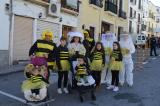 carnaval_pinata_18feb2024_049