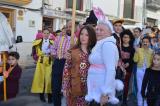 carnaval_pinata_18feb2024_050