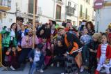 carnaval_pinata_18feb2024_051