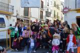 carnaval_pinata_18feb2024_052