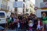 carnaval_pinata_18feb2024_053