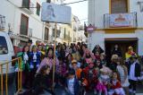 carnaval_pinata_18feb2024_054
