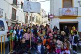 carnaval_pinata_18feb2024_055