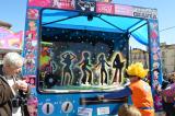 carnaval_pinata_18feb2024_056