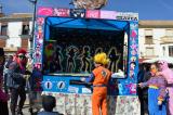 carnaval_pinata_18feb2024_057