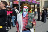 carnaval_pinata_18feb2024_059