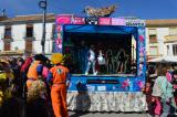 carnaval_pinata_18feb2024_060