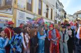 carnaval_pinata_18feb2024_061