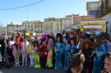 carnaval_pinata_18feb2024_062