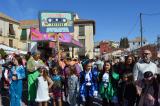 carnaval_pinata_18feb2024_063