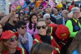 carnaval_pinata_18feb2024_064