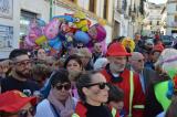 carnaval_pinata_18feb2024_065
