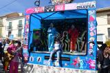carnaval_pinata_18feb2024_066