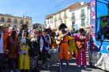 carnaval_pinata_18feb2024_067