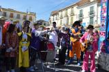 carnaval_pinata_18feb2024_069