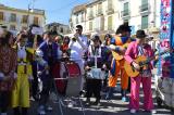 carnaval_pinata_18feb2024_070