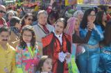 carnaval_pinata_18feb2024_071