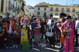 carnaval_pinata_18feb2024_072