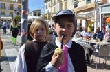 carnaval_pinata_18feb2024_073