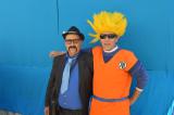 carnaval_pinata_18feb2024_074
