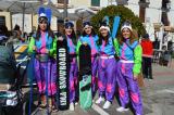 carnaval_pinata_18feb2024_075