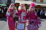 carnaval_pinata_18feb2024_076
