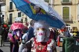 carnaval_pinata_18feb2024_077