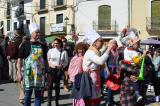 carnaval_pinata_18feb2024_078