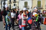 carnaval_pinata_18feb2024_079