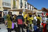 carnaval_pinata_18feb2024_080
