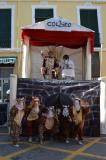 carnaval_pinata_18feb2024_083