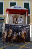 carnaval_pinata_18feb2024_084
