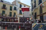 carnaval_pinata_18feb2024_085