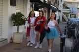 carnaval_pinata_18feb2024_086