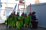 carnaval_pinata_18feb2024_088