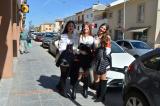 carnaval_pinata_18feb2024_089